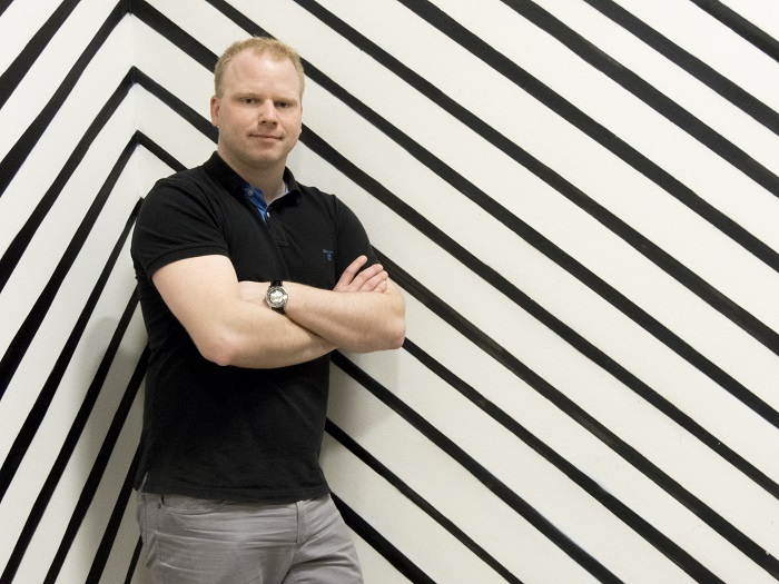 /media/2333/lukasmarek