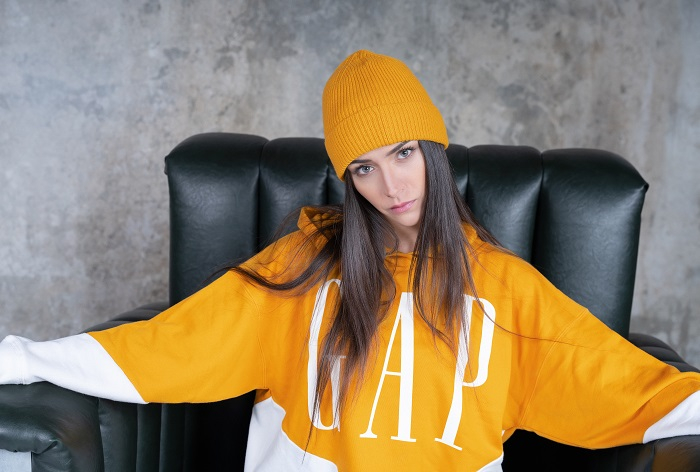 /media/14821/gap_-_eva-salvatore-buresova