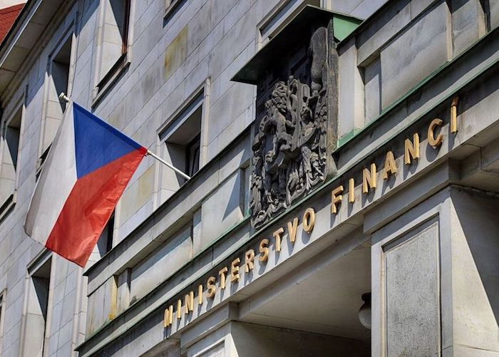 /media/14831/minfinanci