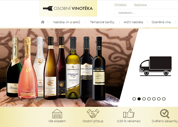 /media/14882/bohemia_sekt_online