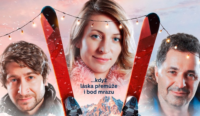 /media/15027/zenska-na-vrcholu