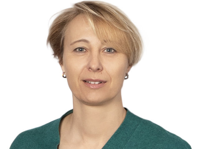 /media/15165/martina-kudláčková