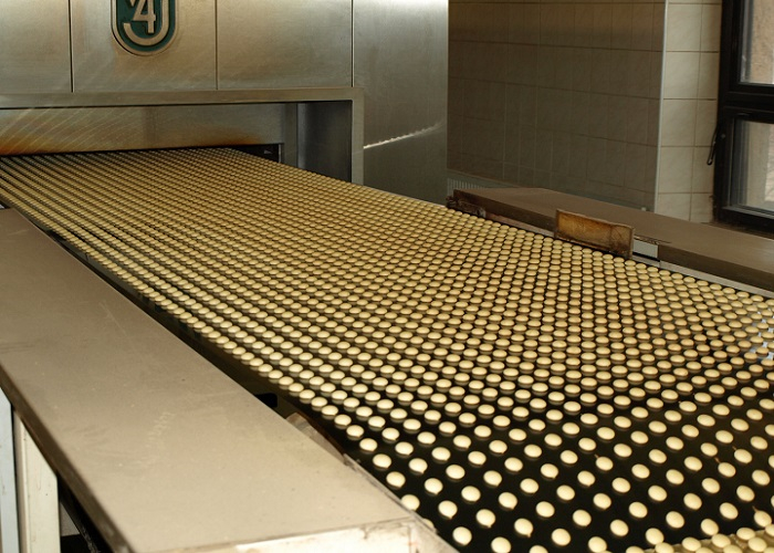 /media/15204/kávoviny-výroba_2