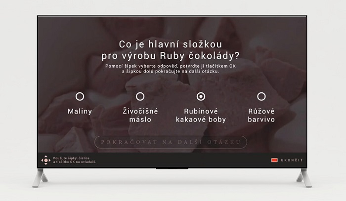 /media/15221/hbbtv_magnum