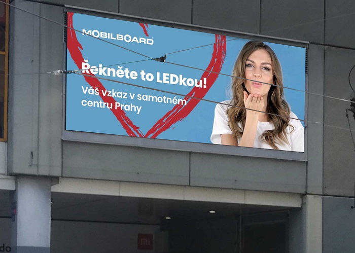 /media/15282/kampan-reknete-to-ledkou