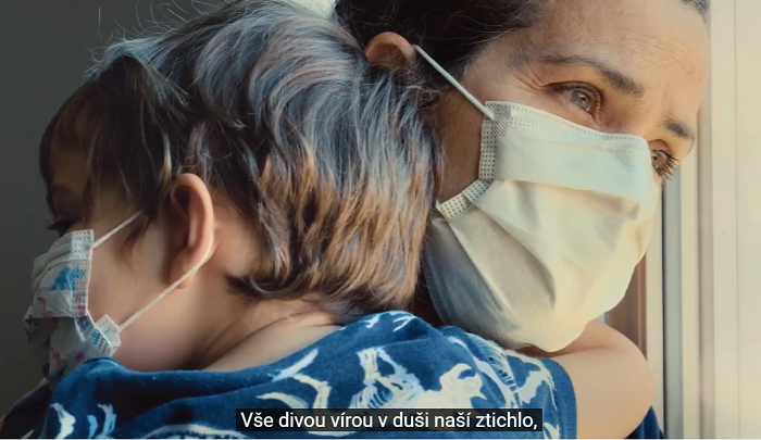 /media/15287/spot_covid