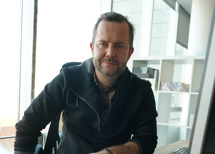 /media/15505/jan-potměšil