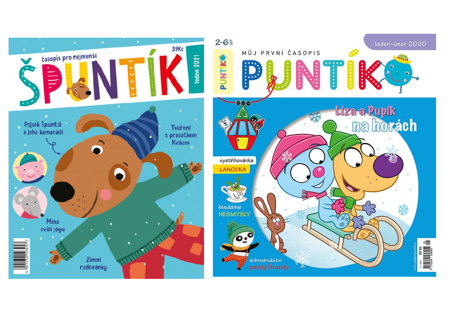 /media/15506/spuntik_puntik