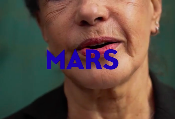 /media/15564/mars_kampan