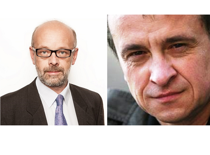 /media/15605/busta_leko