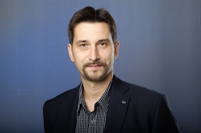 /media/2417/ondrej_novacek_khalil_baalbaki