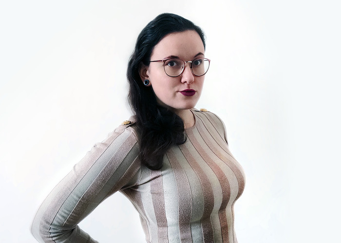 /media/15814/knihobot_kristyna_hladikova