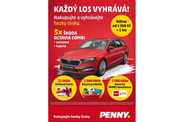 /media/15834/penny_losy_auto