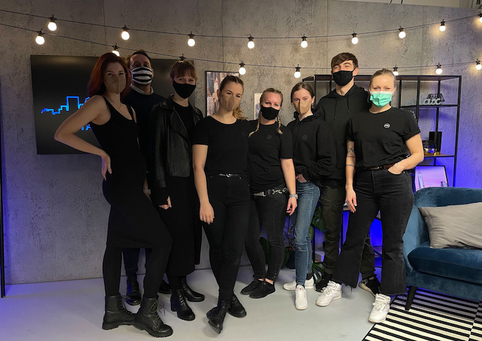 /media/15837/bubble-tým-zleva-kateřina-krobová-martin-pistulka-andrea-krenková-silvia-kolesárová-lucia-stulrajterová-linda-stárková-vasyl-rusyn-silvia-ravasová-1-kopie