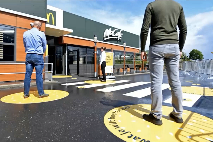 /media/16143/popai_steve_mcdonald_holandsko