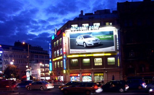 /media/1072/outdoor-1