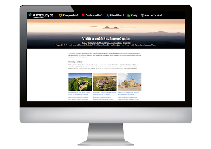 /media/16299/1_kudyznudy_svetovecesko_uvod_i