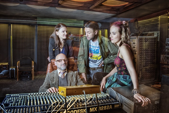 /media/2497/dabing-street