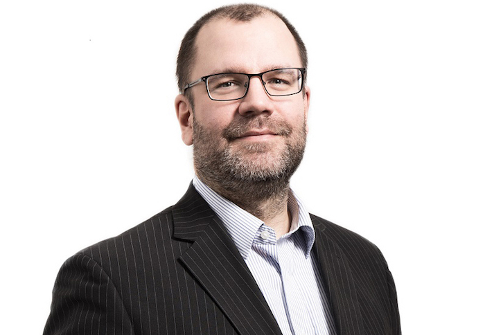 /media/16375/peter-fecko_grayling