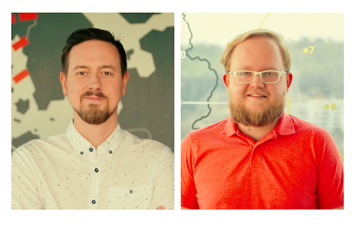 /media/16524/osohabaar