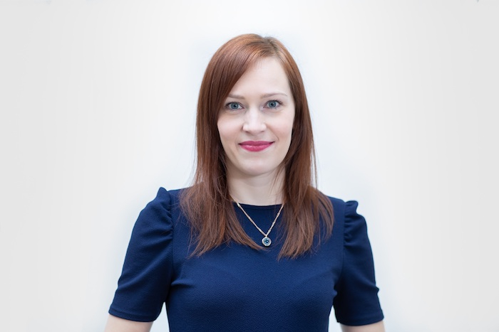 /media/16734/barborapeterova