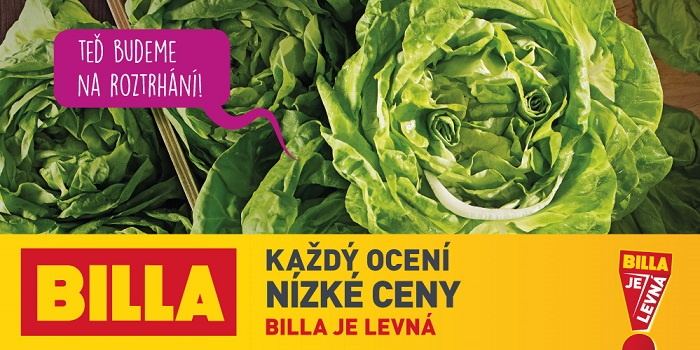 /media/2537/billa_cenová-kampaň2