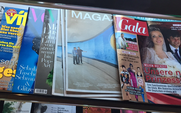 /media/1290/magaziny