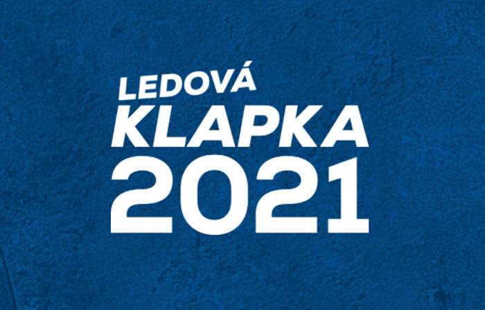 /media/17182/ledovaklapka2021