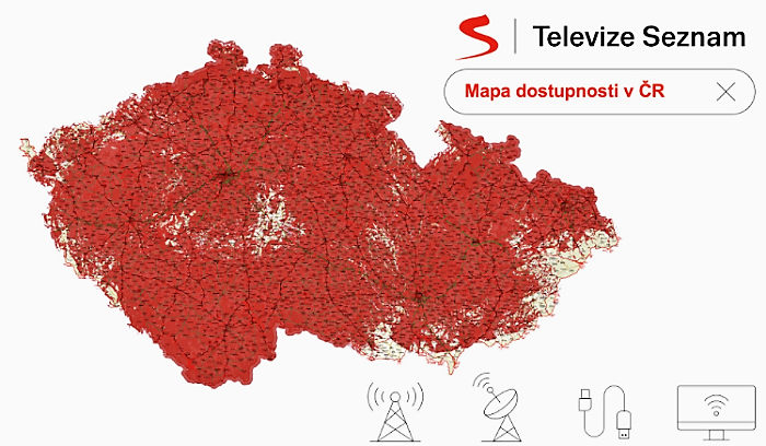 /media/2580/seznam-tv_pokryti