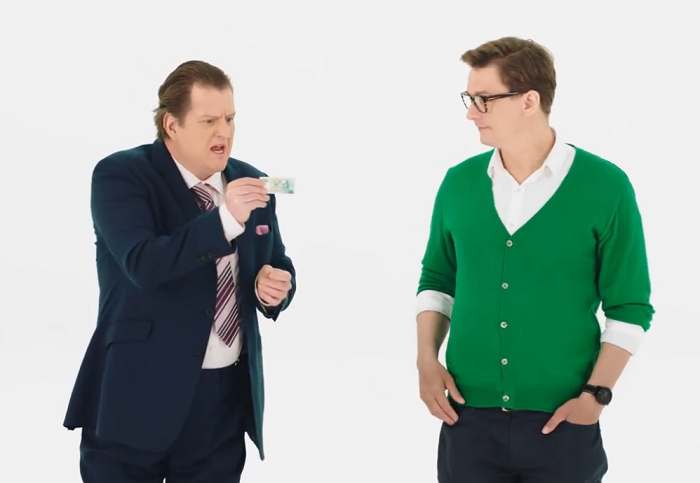 /media/17258/airbank_nocnimura