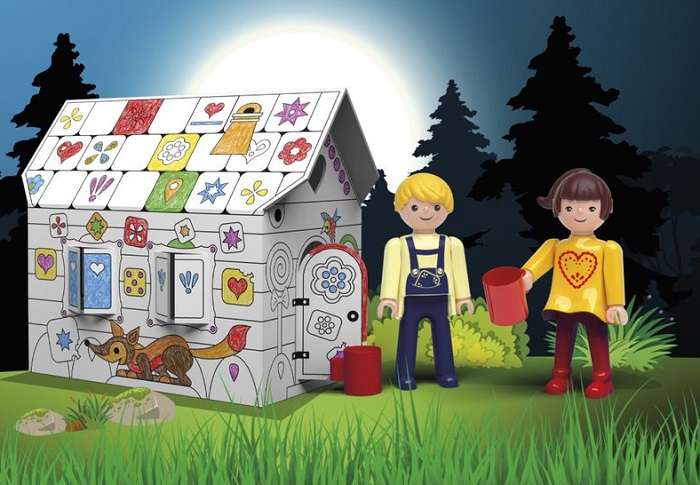 /media/17460/igráček_perníková-chaloupka