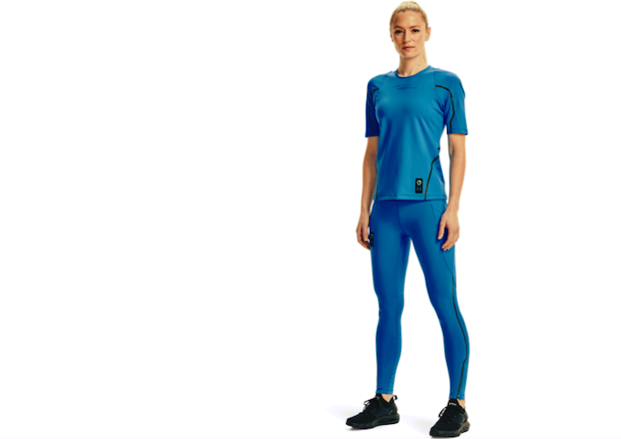 /media/17478/underarmour_virgingalactic