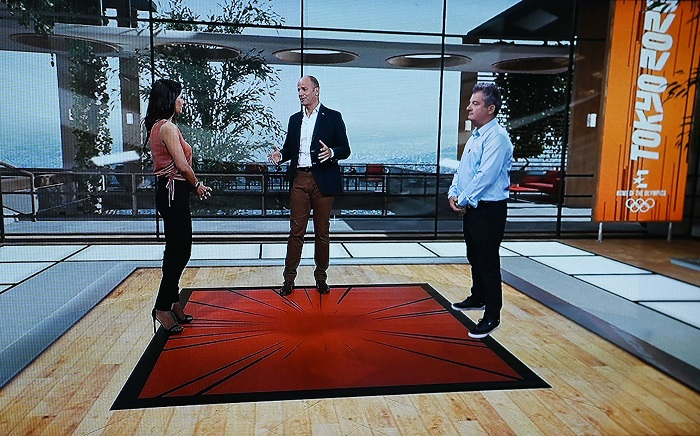 /media/17496/discovery_eurosport-1