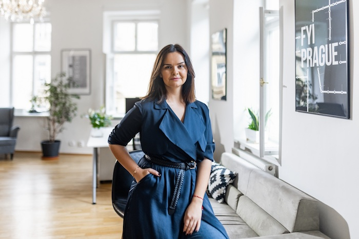 /media/17548/michaela-papežová