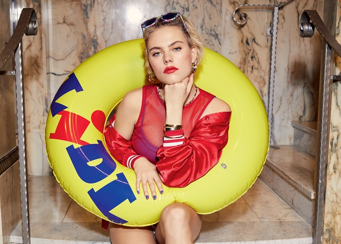 /media/17563/lidl_kolekce_2021_4