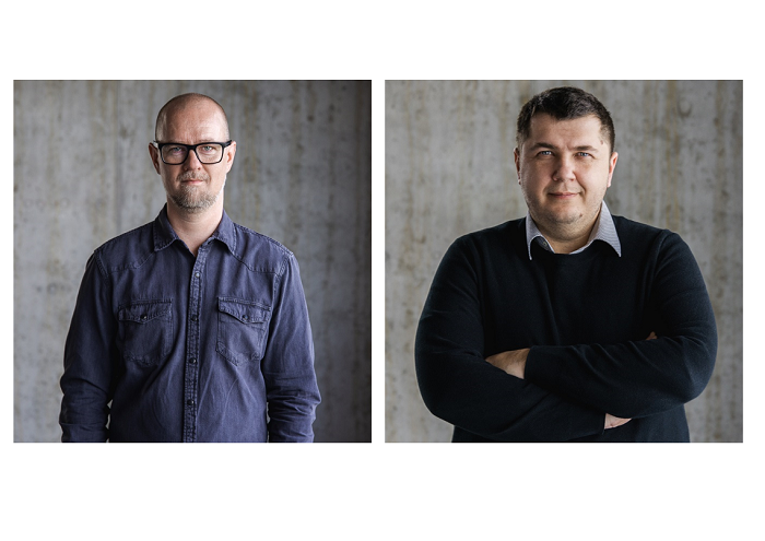 /media/17627/nespurekzluva