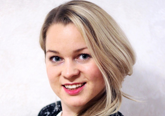 /media/2721/ivastejskalova