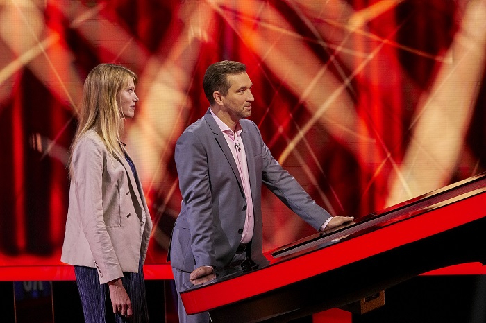 /media/17746/na-lovu