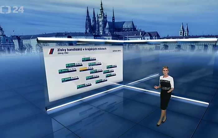 /media/2635/ct_prezidentske-volby