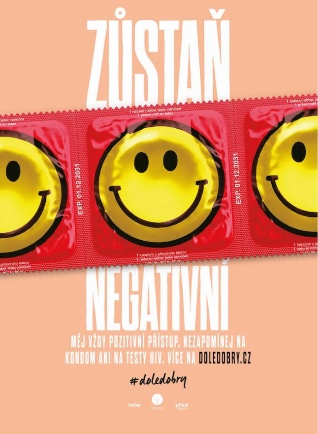 /media/17856/loono_hiv_2021