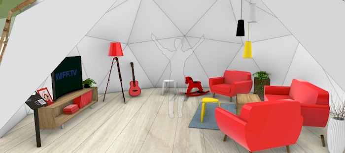 /media/17876/vodafone_vizualizace_2