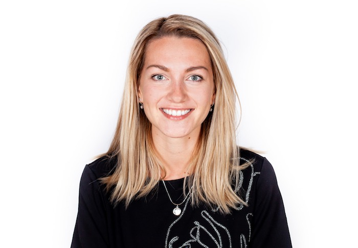 /media/18139/kamila-frolíková