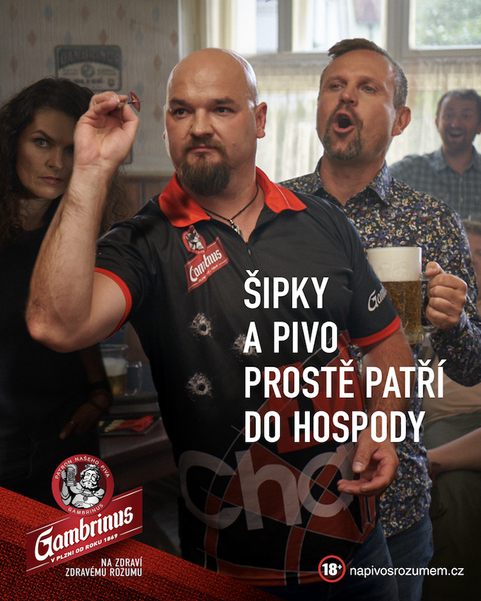 /media/18140/gambrinus_kv_sipky