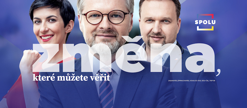 /media/18181/spolu-billboard