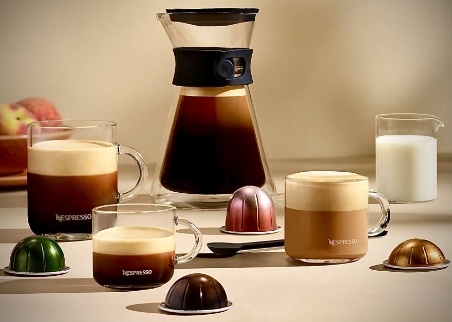 /media/18249/nespresso-verduo-5