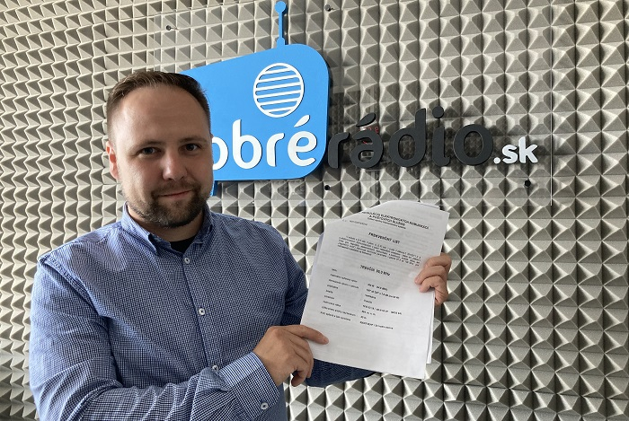 /media/18271/sedlak_dobre-radio