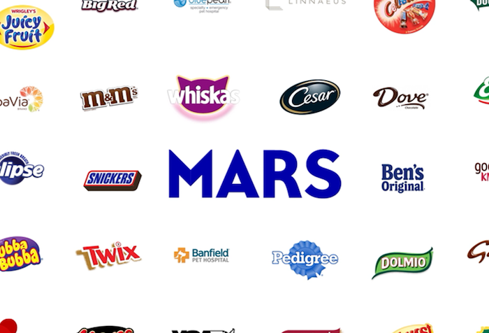 /media/18285/mars-brands