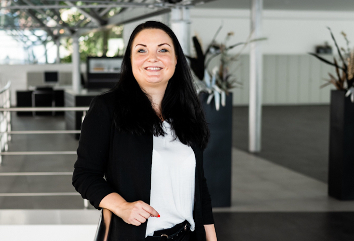 /media/18523/katarína-ardová