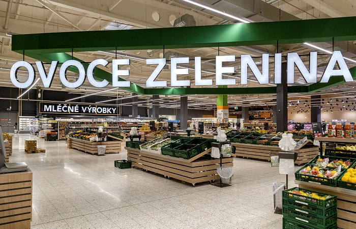 /media/18627/globus-čakovice_ovozel