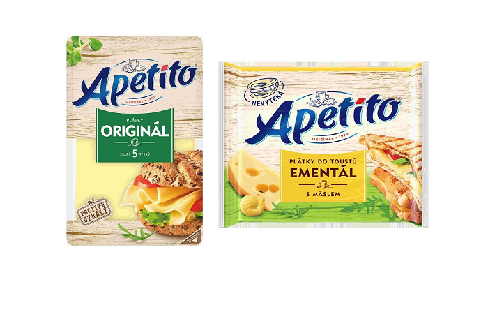/media/18632/apetito_plátky_savencia